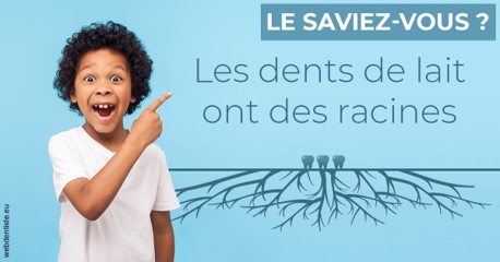 https://scp-cabinet-dentaire-drs-abehsera.chirurgiens-dentistes.fr/Les dents de lait 2