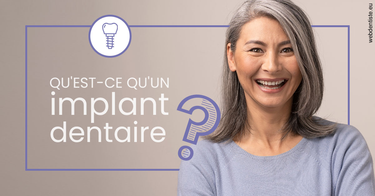 https://scp-cabinet-dentaire-drs-abehsera.chirurgiens-dentistes.fr/Implant dentaire 1