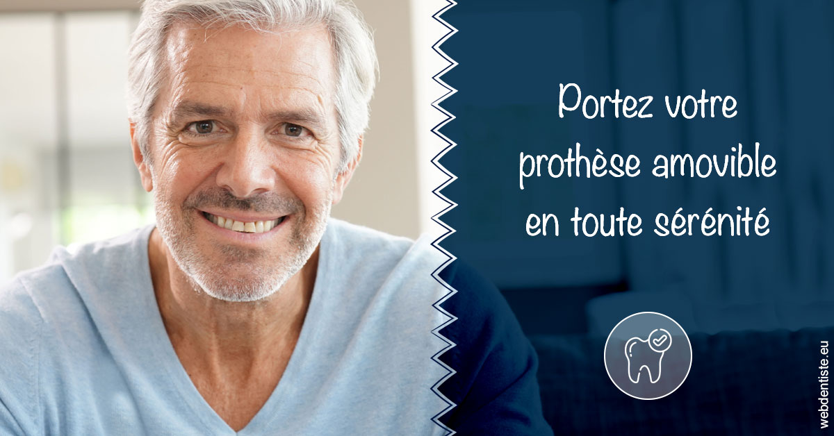 https://scp-cabinet-dentaire-drs-abehsera.chirurgiens-dentistes.fr/Prothèse amovible 2