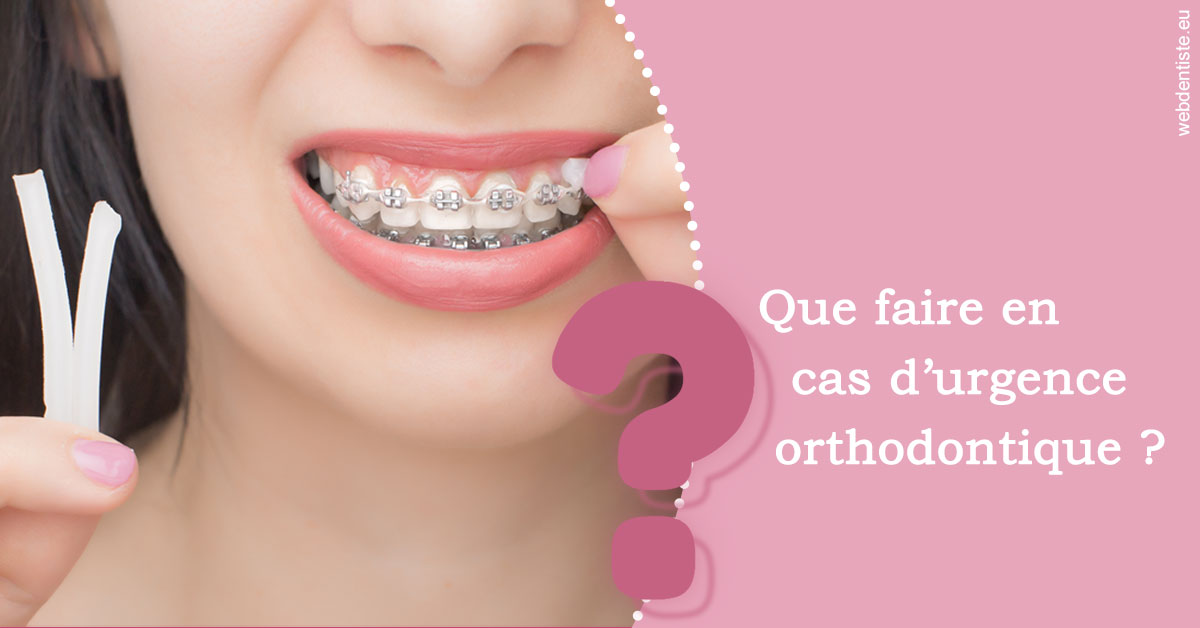 https://scp-cabinet-dentaire-drs-abehsera.chirurgiens-dentistes.fr/Urgence orthodontique 1