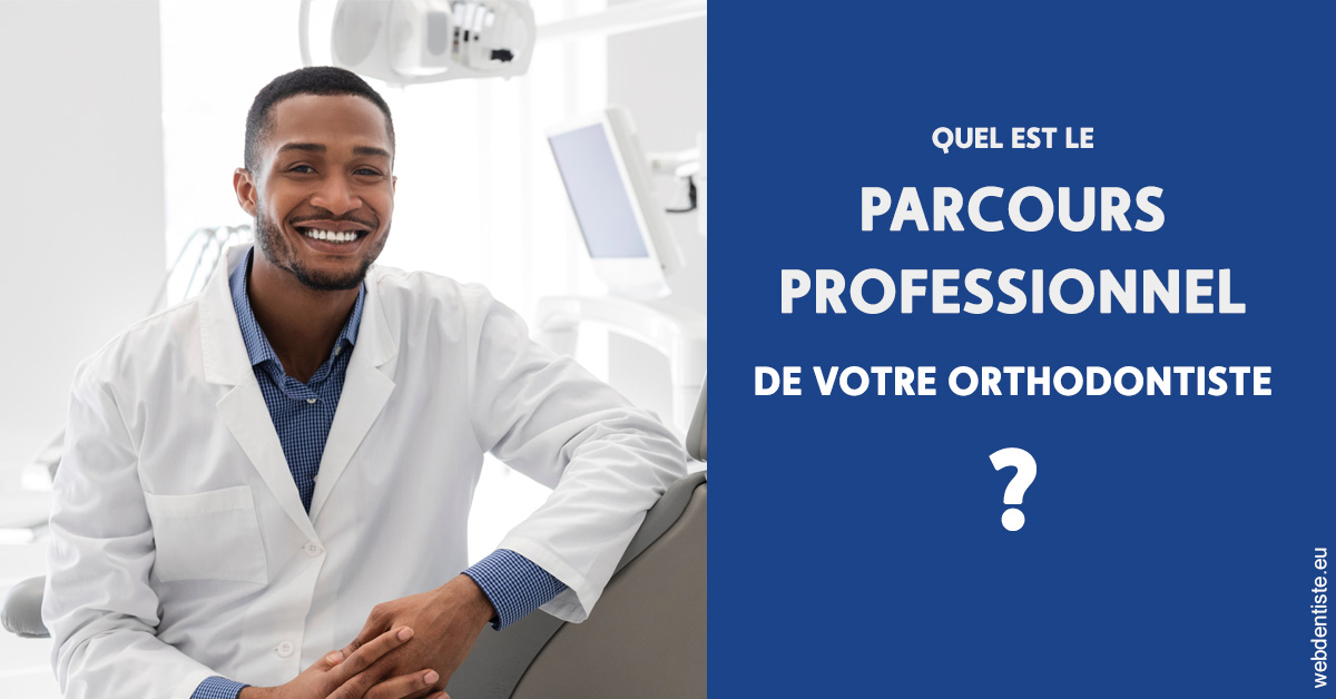 https://scp-cabinet-dentaire-drs-abehsera.chirurgiens-dentistes.fr/Parcours professionnel ortho 2