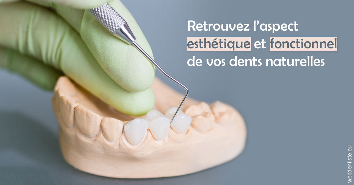 https://scp-cabinet-dentaire-drs-abehsera.chirurgiens-dentistes.fr/Restaurations dentaires 1
