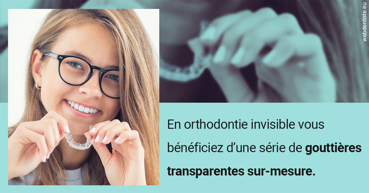 https://scp-cabinet-dentaire-drs-abehsera.chirurgiens-dentistes.fr/Orthodontie invisible 2