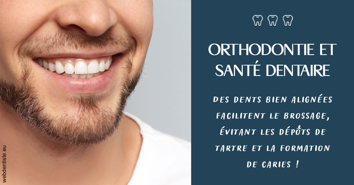 https://scp-cabinet-dentaire-drs-abehsera.chirurgiens-dentistes.fr/Orthodontie et santé dentaire 2