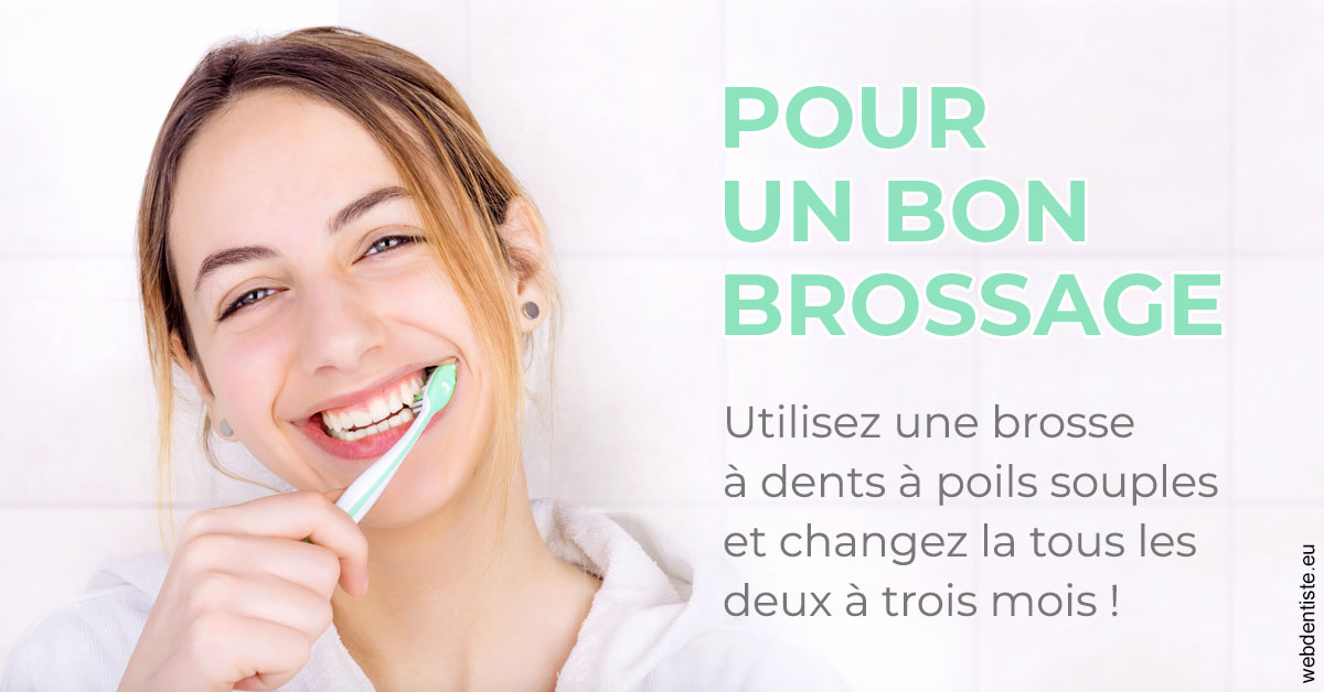 https://scp-cabinet-dentaire-drs-abehsera.chirurgiens-dentistes.fr/Pour un bon brossage 2