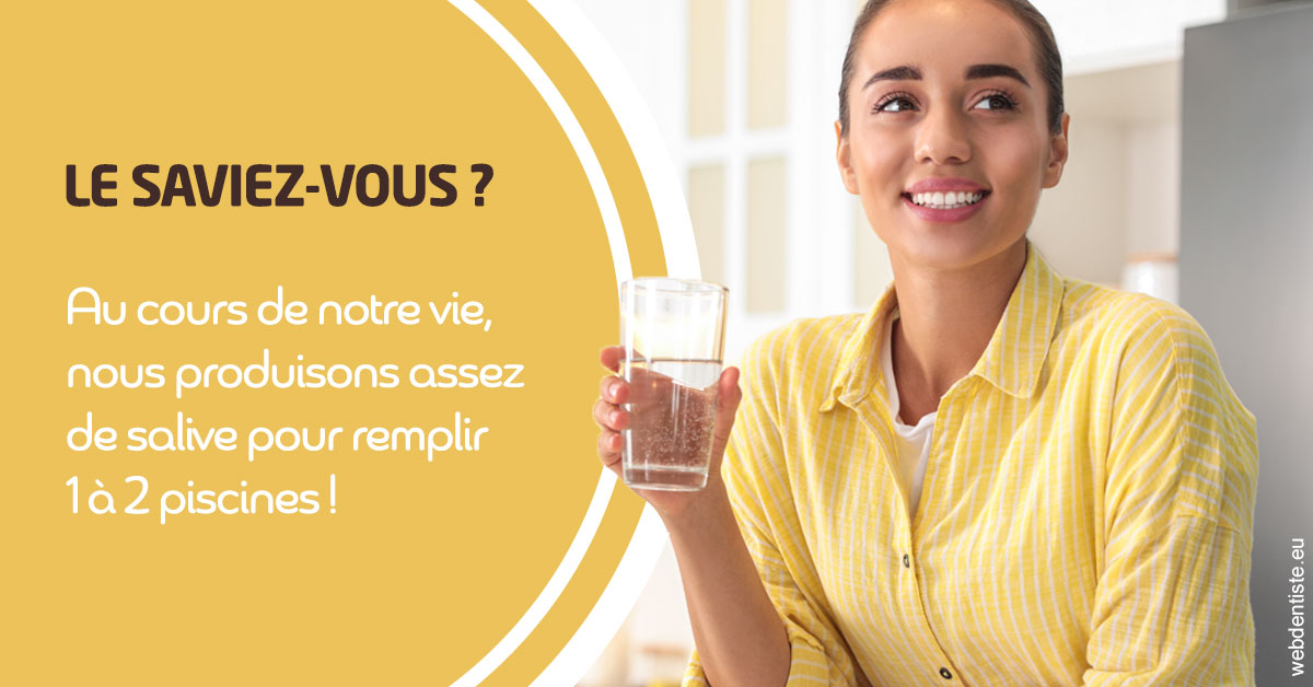 https://scp-cabinet-dentaire-drs-abehsera.chirurgiens-dentistes.fr/La salive 1