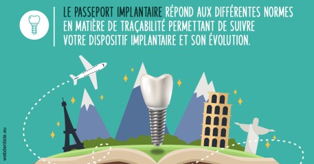 https://scp-cabinet-dentaire-drs-abehsera.chirurgiens-dentistes.fr/Le passeport implantaire