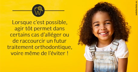 https://scp-cabinet-dentaire-drs-abehsera.chirurgiens-dentistes.fr/L'orthodontie précoce 2