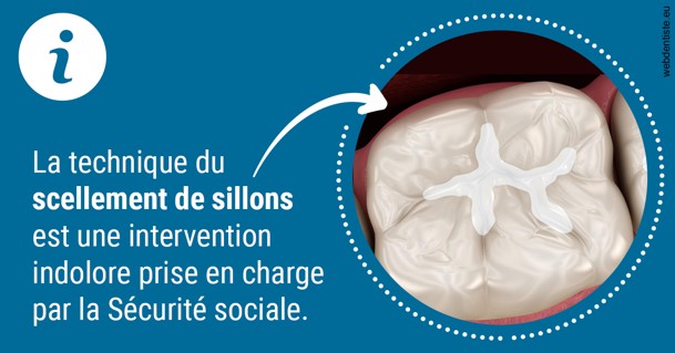 https://scp-cabinet-dentaire-drs-abehsera.chirurgiens-dentistes.fr/Le scellement de sillons  2