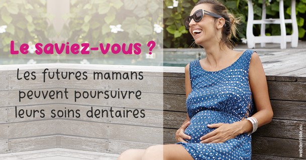 https://scp-cabinet-dentaire-drs-abehsera.chirurgiens-dentistes.fr/Futures mamans 4