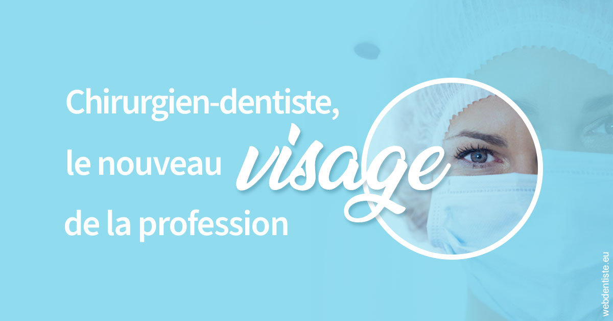 https://scp-cabinet-dentaire-drs-abehsera.chirurgiens-dentistes.fr/Le nouveau visage de la profession