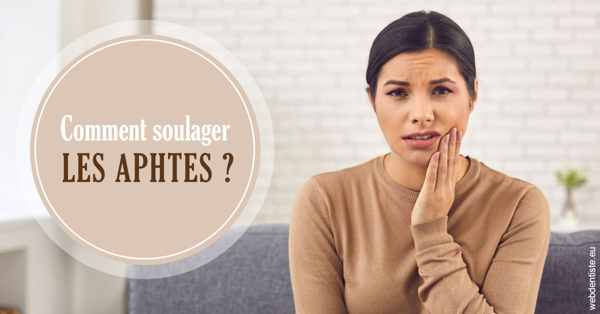 https://scp-cabinet-dentaire-drs-abehsera.chirurgiens-dentistes.fr/Soulager les aphtes 2