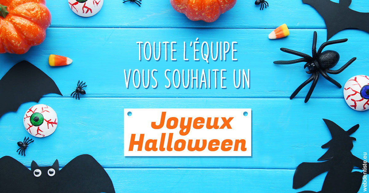 https://scp-cabinet-dentaire-drs-abehsera.chirurgiens-dentistes.fr/Halloween 2
