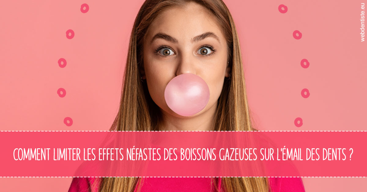 https://scp-cabinet-dentaire-drs-abehsera.chirurgiens-dentistes.fr/Boissons gazeuses 2
