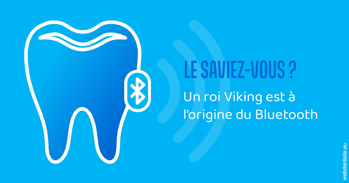 https://scp-cabinet-dentaire-drs-abehsera.chirurgiens-dentistes.fr/Bluetooth 2