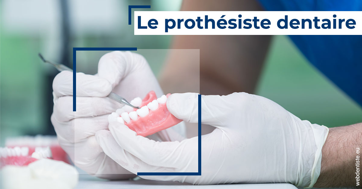 https://scp-cabinet-dentaire-drs-abehsera.chirurgiens-dentistes.fr/Le prothésiste dentaire 1