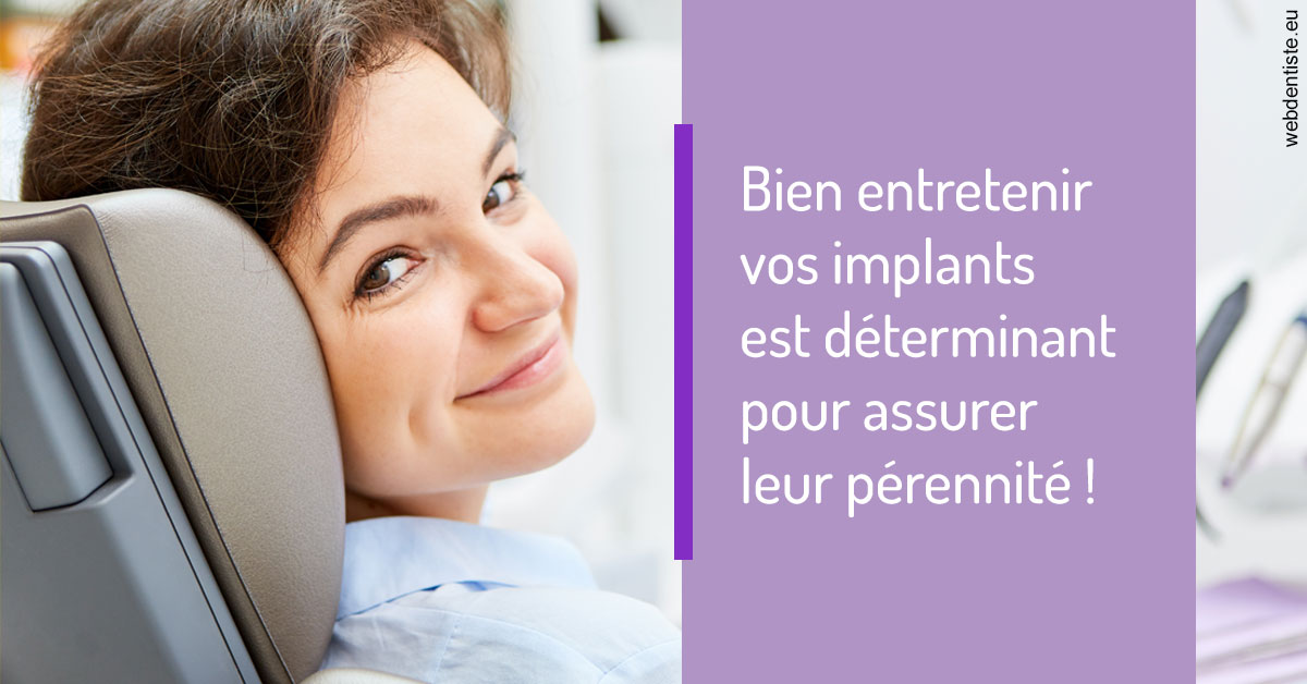 https://scp-cabinet-dentaire-drs-abehsera.chirurgiens-dentistes.fr/Entretien implants 1
