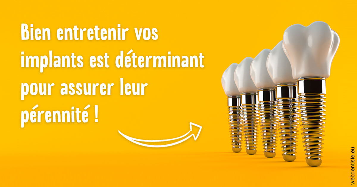 https://scp-cabinet-dentaire-drs-abehsera.chirurgiens-dentistes.fr/Entretien implants 2