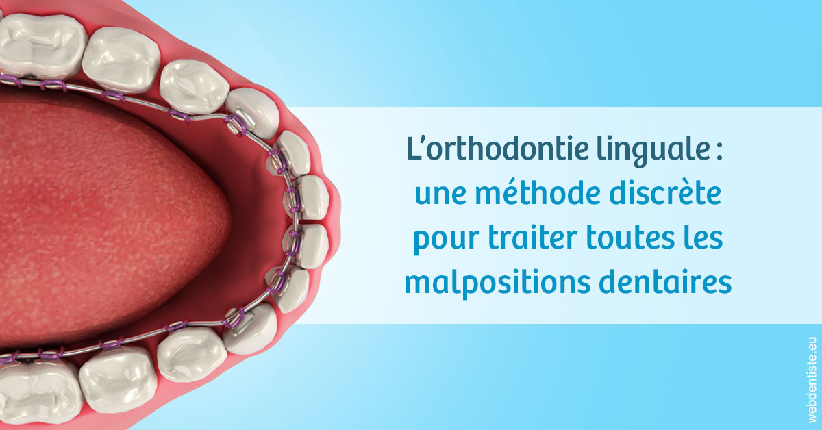 https://scp-cabinet-dentaire-drs-abehsera.chirurgiens-dentistes.fr/L'orthodontie linguale 1