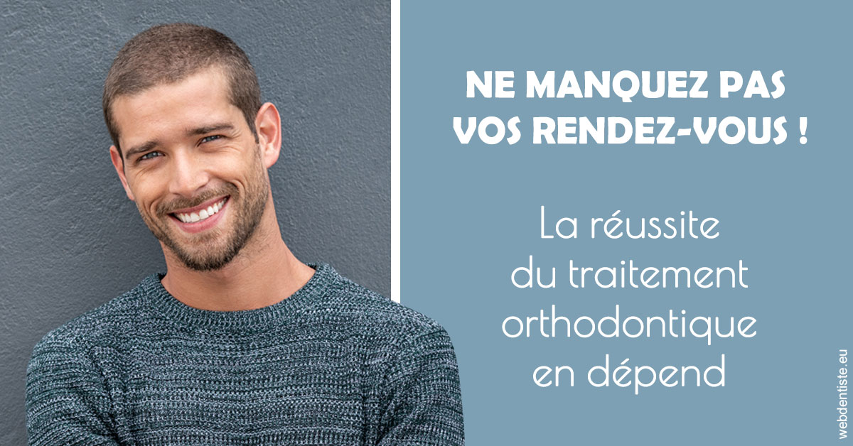 https://scp-cabinet-dentaire-drs-abehsera.chirurgiens-dentistes.fr/RDV Ortho 2