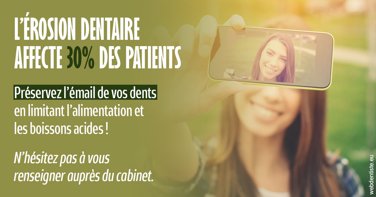 https://scp-cabinet-dentaire-drs-abehsera.chirurgiens-dentistes.fr/L'érosion dentaire 1