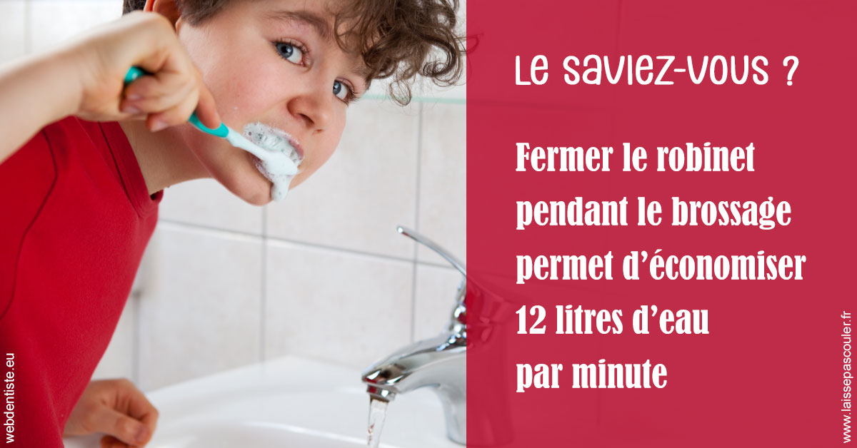 https://scp-cabinet-dentaire-drs-abehsera.chirurgiens-dentistes.fr/Fermer le robinet 2