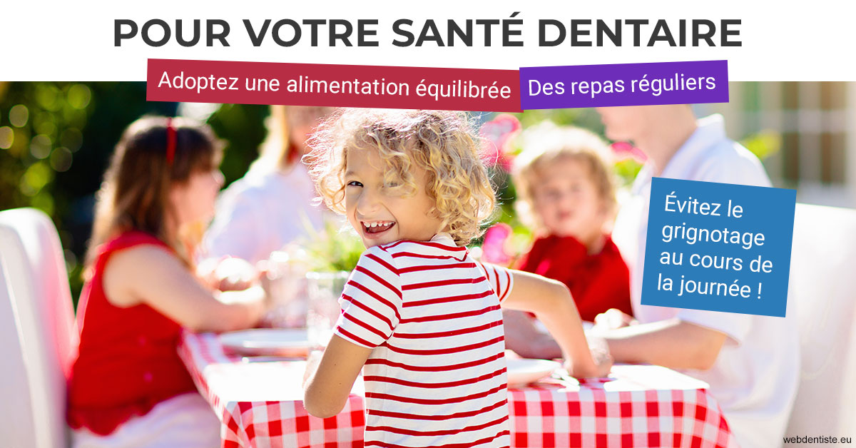 https://scp-cabinet-dentaire-drs-abehsera.chirurgiens-dentistes.fr/T2 2023 - Alimentation équilibrée 2