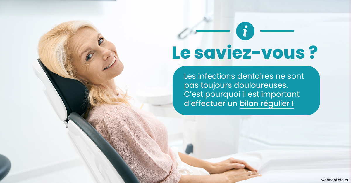 https://scp-cabinet-dentaire-drs-abehsera.chirurgiens-dentistes.fr/T2 2023 - Infections dentaires 1
