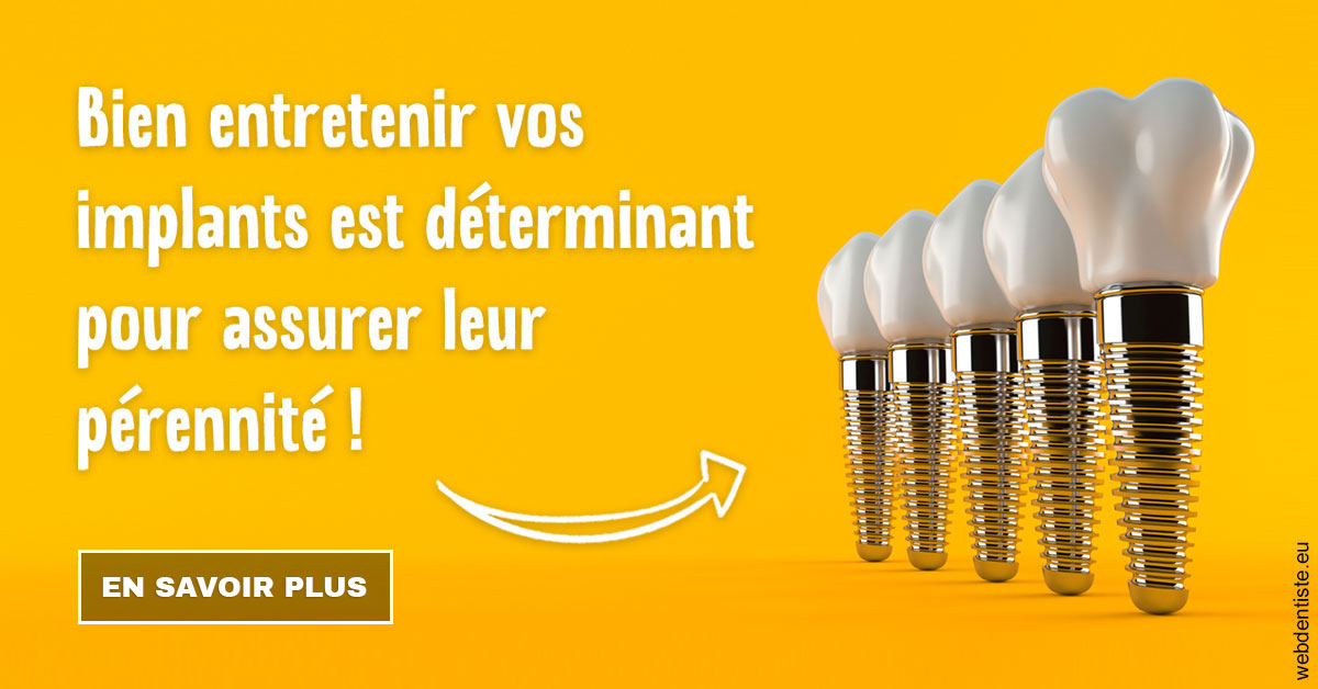 https://scp-cabinet-dentaire-drs-abehsera.chirurgiens-dentistes.fr/Entretien implants 2
