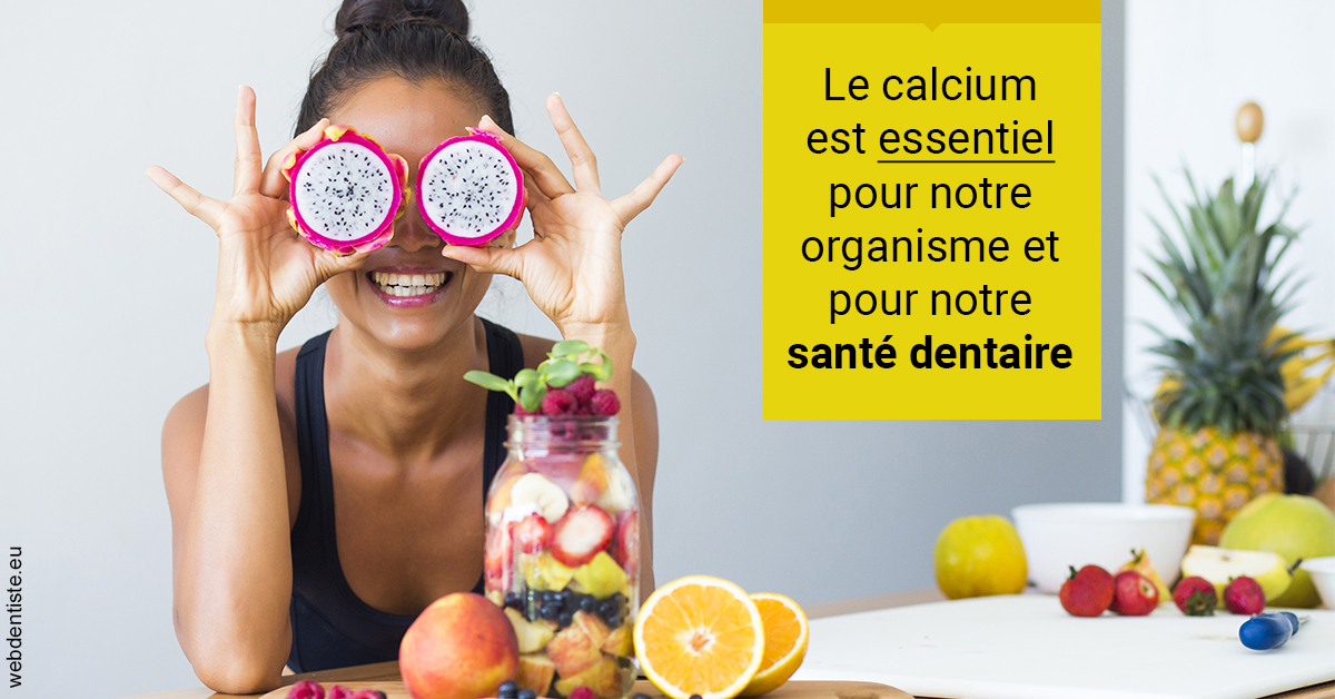 https://scp-cabinet-dentaire-drs-abehsera.chirurgiens-dentistes.fr/Calcium 02