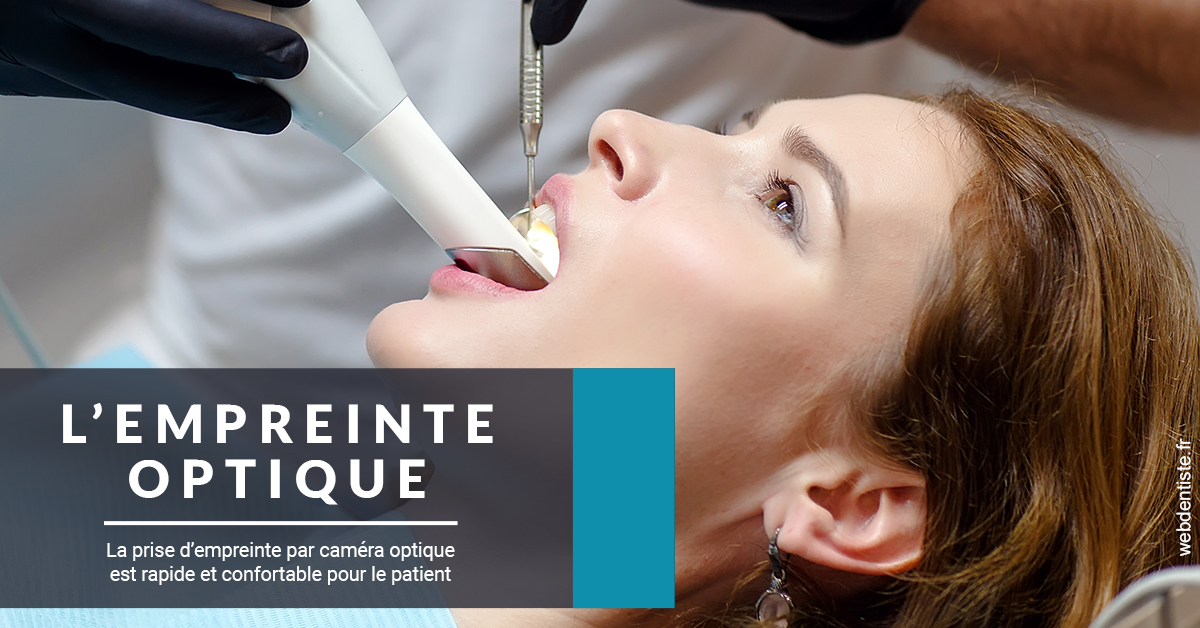 https://scp-cabinet-dentaire-drs-abehsera.chirurgiens-dentistes.fr/L'empreinte Optique 1