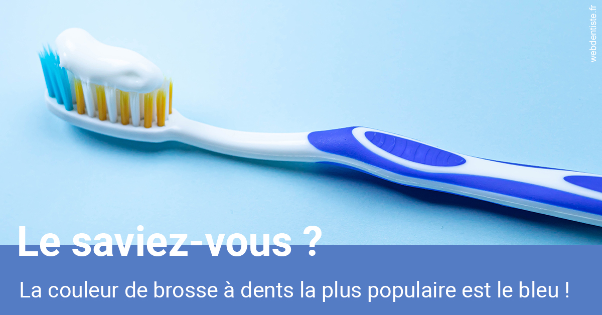 https://scp-cabinet-dentaire-drs-abehsera.chirurgiens-dentistes.fr/Couleur de brosse à dents