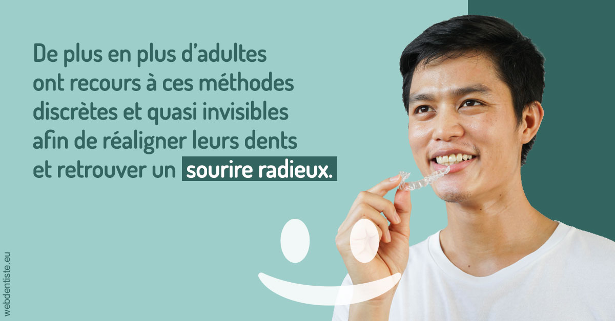 https://scp-cabinet-dentaire-drs-abehsera.chirurgiens-dentistes.fr/Gouttières sourire radieux 2