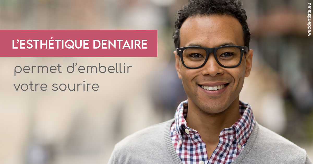 https://scp-cabinet-dentaire-drs-abehsera.chirurgiens-dentistes.fr/L'esthétique dentaire 1