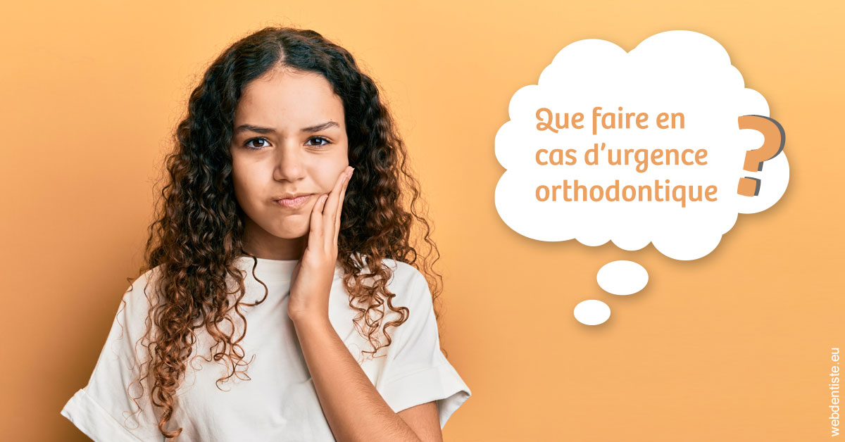 https://scp-cabinet-dentaire-drs-abehsera.chirurgiens-dentistes.fr/Urgence orthodontique 2