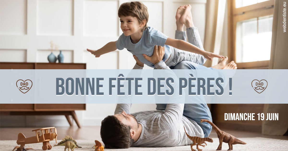 https://scp-cabinet-dentaire-drs-abehsera.chirurgiens-dentistes.fr/Belle fête des pères 1