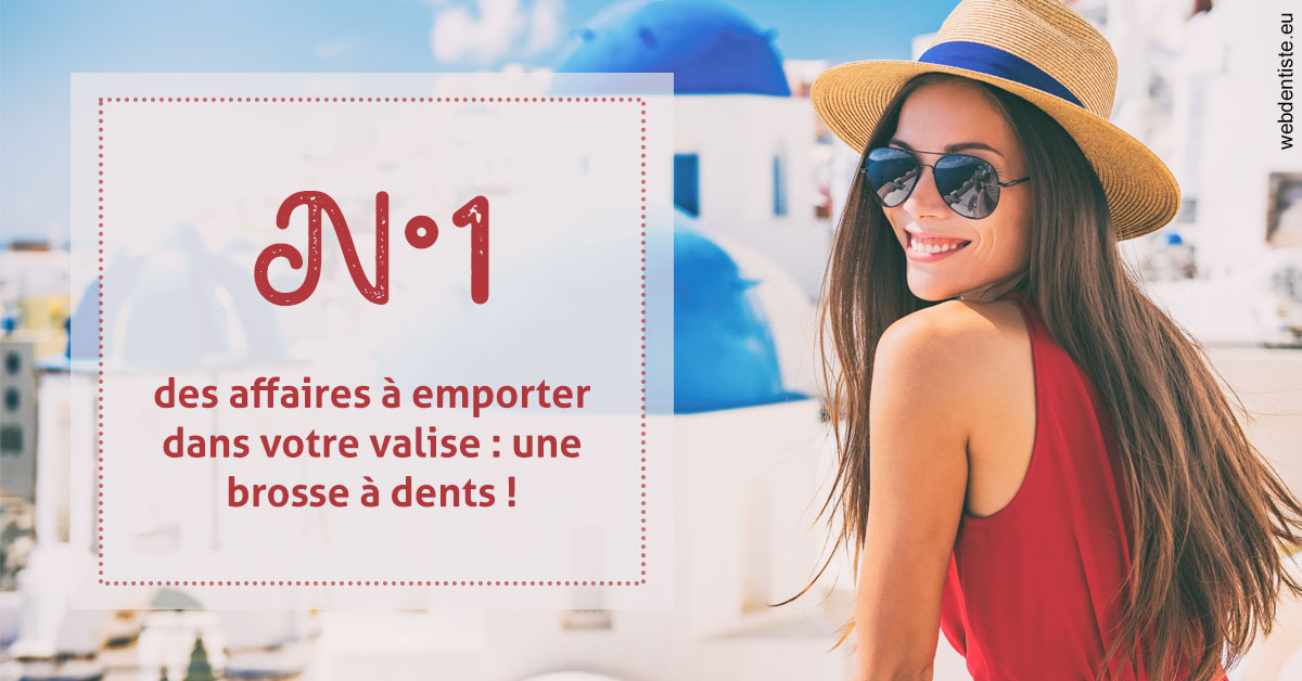 https://scp-cabinet-dentaire-drs-abehsera.chirurgiens-dentistes.fr/Brosse à dents valise 1