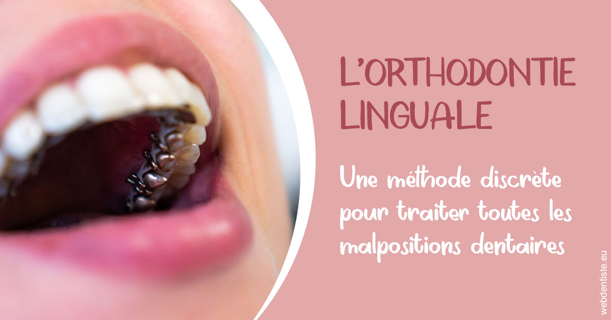 https://scp-cabinet-dentaire-drs-abehsera.chirurgiens-dentistes.fr/L'orthodontie linguale 2