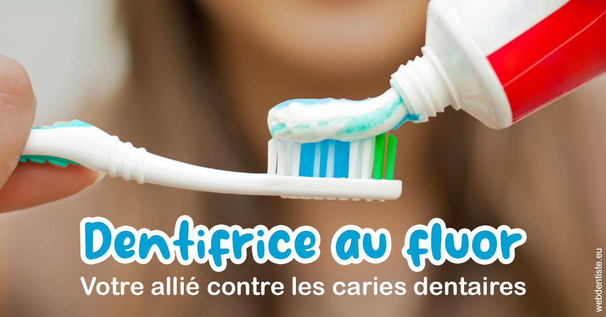 https://scp-cabinet-dentaire-drs-abehsera.chirurgiens-dentistes.fr/Dentifrice au fluor 1