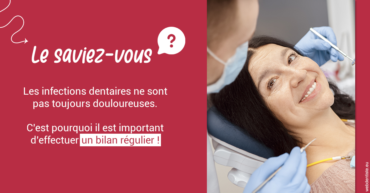 https://scp-cabinet-dentaire-drs-abehsera.chirurgiens-dentistes.fr/T2 2023 - Infections dentaires 2