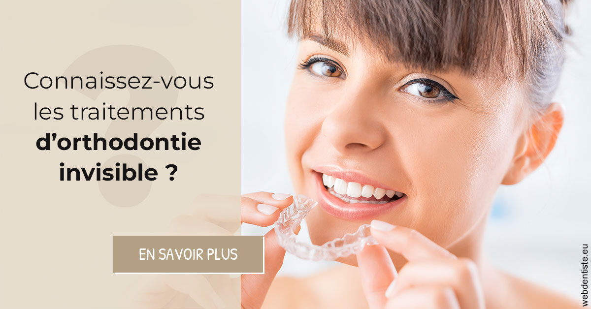 https://scp-cabinet-dentaire-drs-abehsera.chirurgiens-dentistes.fr/l'orthodontie invisible 1
