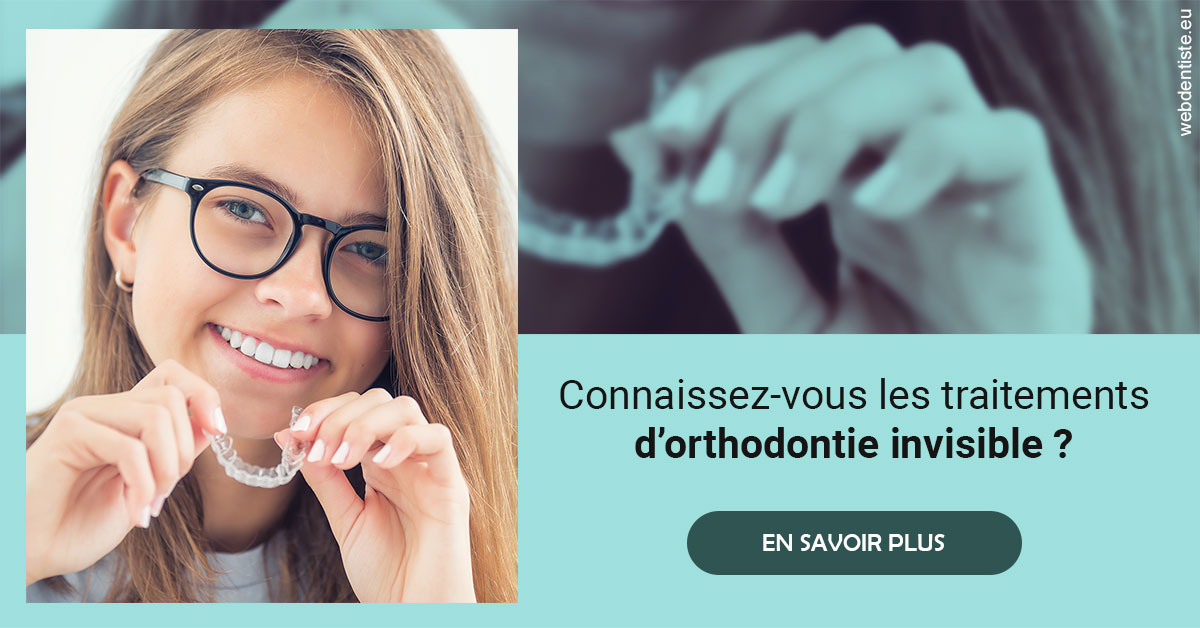 https://scp-cabinet-dentaire-drs-abehsera.chirurgiens-dentistes.fr/l'orthodontie invisible 2