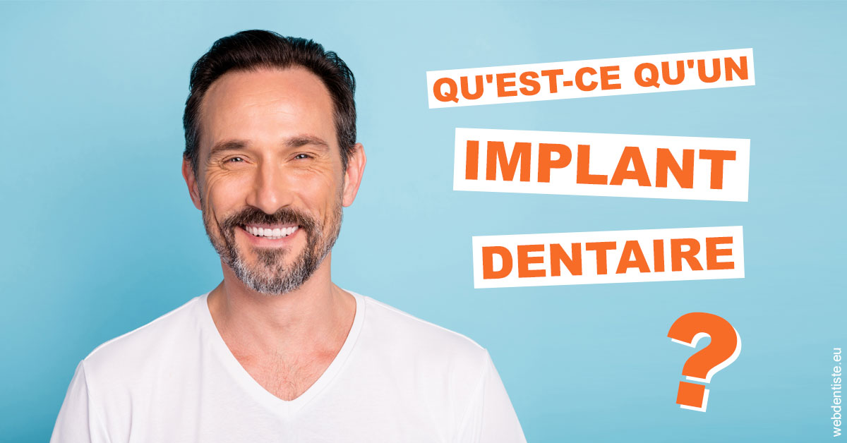 https://scp-cabinet-dentaire-drs-abehsera.chirurgiens-dentistes.fr/Implant dentaire 2