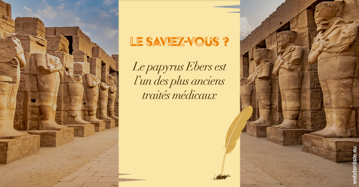 https://scp-cabinet-dentaire-drs-abehsera.chirurgiens-dentistes.fr/Papyrus 2
