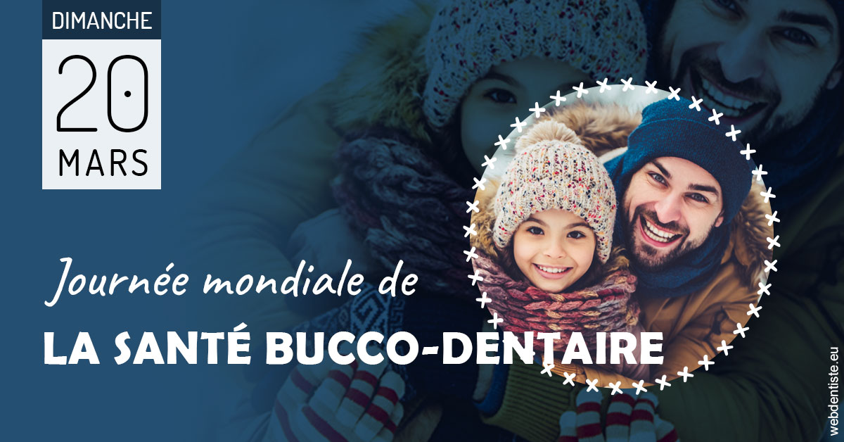https://scp-cabinet-dentaire-drs-abehsera.chirurgiens-dentistes.fr/La journée de la santé bucco-dentaire 1