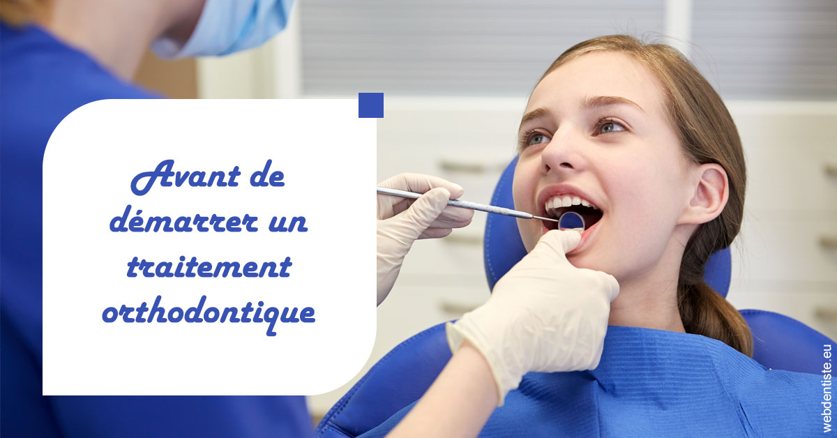 https://scp-cabinet-dentaire-drs-abehsera.chirurgiens-dentistes.fr/Avant de démarrer un traitement orthodontique 1