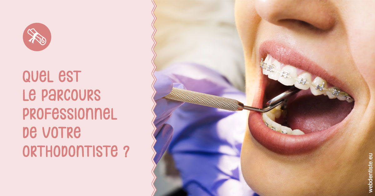 https://scp-cabinet-dentaire-drs-abehsera.chirurgiens-dentistes.fr/Parcours professionnel ortho 1