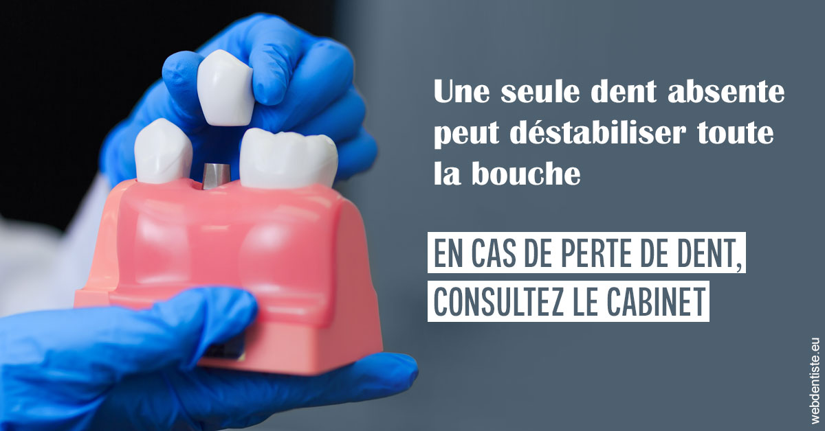 https://scp-cabinet-dentaire-drs-abehsera.chirurgiens-dentistes.fr/Dent absente 2