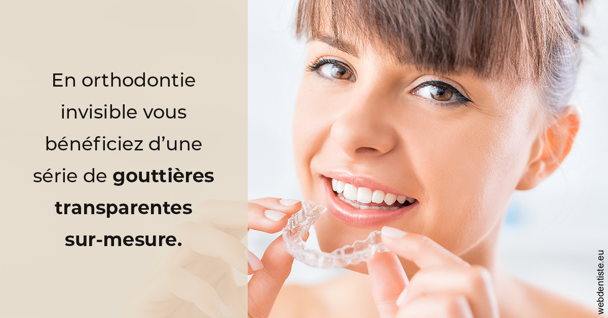 https://scp-cabinet-dentaire-drs-abehsera.chirurgiens-dentistes.fr/Orthodontie invisible 1