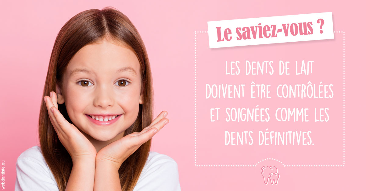 https://scp-cabinet-dentaire-drs-abehsera.chirurgiens-dentistes.fr/T2 2023 - Dents de lait 2
